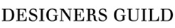 Designers Guild