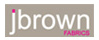 Jbrown